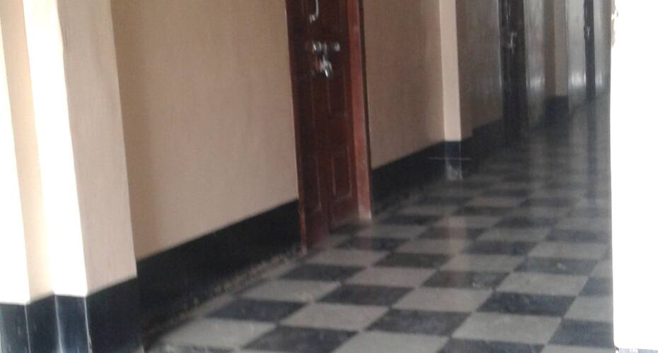 Savita Lodge, Gulbarga 5